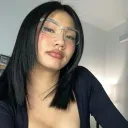 cindy's server