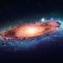 cosmo cord