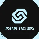 Instant Network (Permanently Closed)