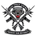 Task Force Viking (Milsim)