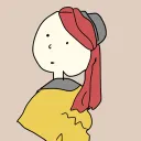 わさば
