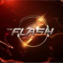 CW's The Flash