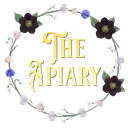 The Apiary