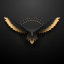 FiveM | Eagle Eye Role Play