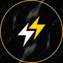 Lightning Cod League