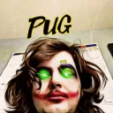𝗣𝗨𝗚