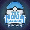 TheNovaLeague Discord
