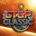 CTGP-R Classic Discord Server