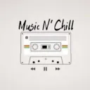 Chill n' Gaming.'s icon