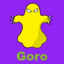 Goro Discord Server