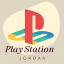PlayStation Jordan