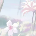 ༊*·˚ Garden Party  ꕥ