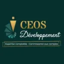CEOS DEVELOPPEMENT