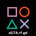 PSN|GTA|Community's icon