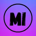 Minzey Community