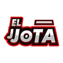 Jota Army