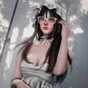 ᴄʜᴀᴊɪᴋᴏ┇sᴛᴜᴅɪᴏ