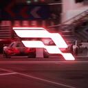 Racing Master Official icon