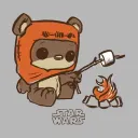 The Murder Bear Syndicate