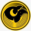 MyFinance Community