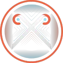 AxR HUB