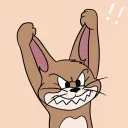 ゆうちゃんz