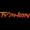 TYPHON ⚡