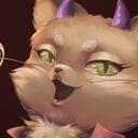 Kana und Vince Discord Server Icon
