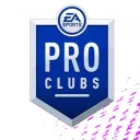 FIFA21 Clubes Pro