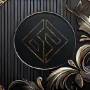 Serenova Discord server icon