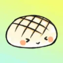 Melonpan