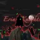 ギルド　ナイツオブエリン