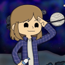 chicken's hub! icon