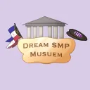 Dream SMP Museum Official Discord