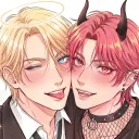 Kinky&Vanilla