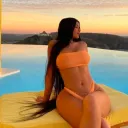 🔞🍑IL Porn Videos #2🍑🔞