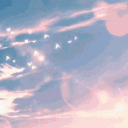 Astheria: Multifandom RP Discord server icon