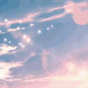 Astheria: Multifandom RP Discord Server Icon