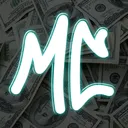 Millionaires Cartel