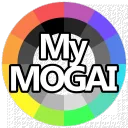 My MOGAI