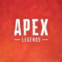 APEX交流鯖 (switch限定)
