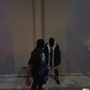 Vele di Scampia