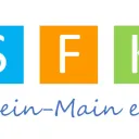 Sport- und Freizeit Klub Rhein-Main e.V.