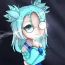 Itz_RinĀme Chan's server