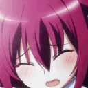The Hentai Empire
