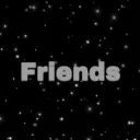 Friend group
