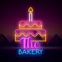 The Bakery