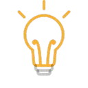 Lamp News