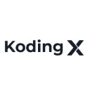 Koding X