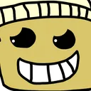 Skofy's Server